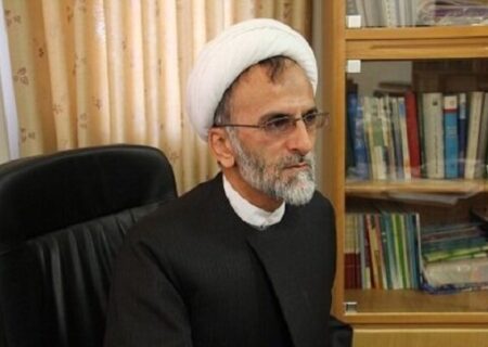 ایمانی: عملیات طوفان الاقصی، اقدامی پیشگیرانه بود