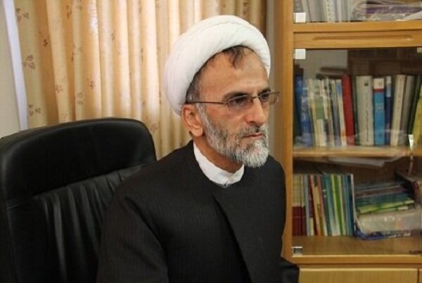 ایمانی: عملیات طوفان الاقصی، اقدامی پیشگیرانه بود