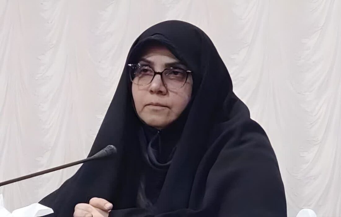 آتش‌نشانان با دستور رهبری و مأموریت نظامی شهید شناخته می‌شوند