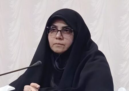 آتش‌نشانان با دستور رهبری و مأموریت نظامی شهید شناخته می‌شوند