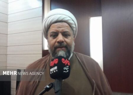 شورای راهبری بانوان؛هم صدایی برای نقش آفرینی در خانواده و جامعه