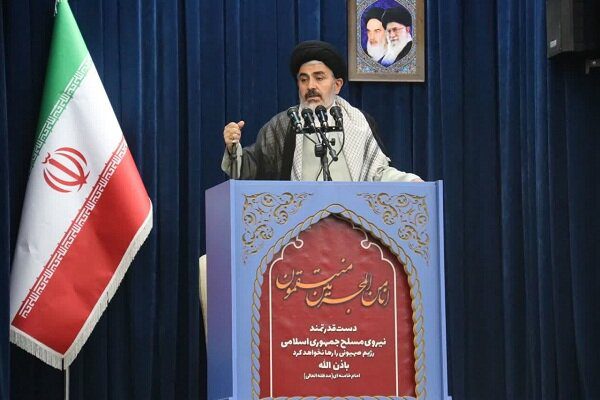 شوراهای اسلامی روابط خود با رژیم صهیونی را قطع کنند