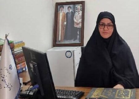 بیگلری: زنان طلایه‌دار انتقال فرهنگ مقاومت به نسل‌های آینده هستند