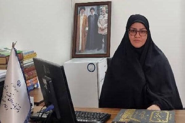 بیگلری: زنان طلایه‌دار انتقال فرهنگ مقاومت به نسل‌های آینده هستند