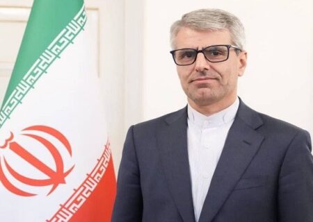 بقائی: نشست دوحه، فرصتی برای تلاش کشورهای اسلامی در صیانت از ثبات است