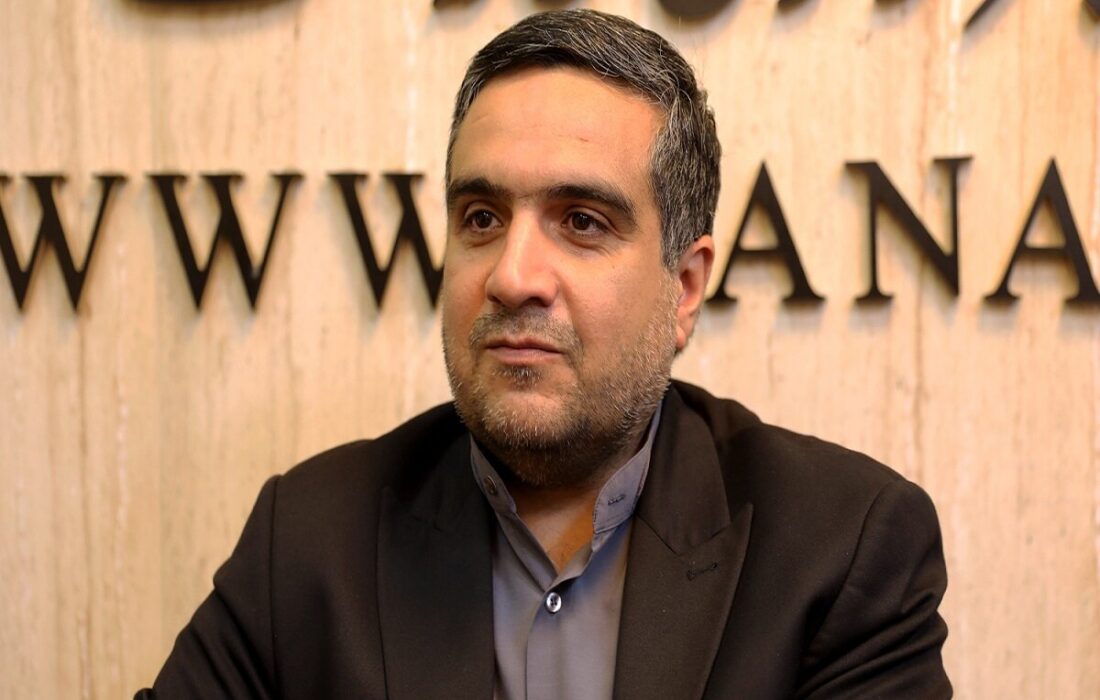 پشت پرده تخلف خودروسازان در پرداخت سهم سلامت