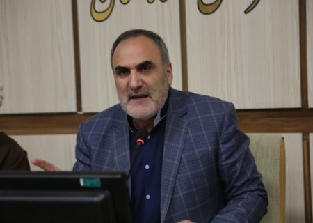 قابلیت زنجان در تبدیل شدن  به قطب برگزاری جشنواره‌های ملی و بین‌المللی