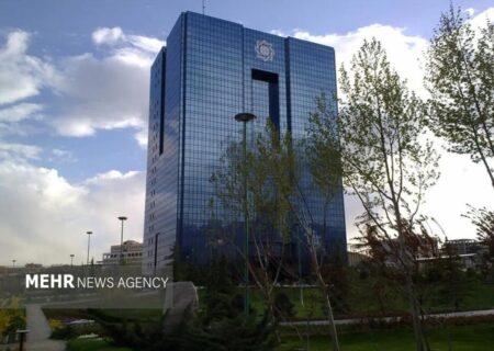 بانک مرکزی از برنامه‌ریزی دقیق برای مدیریت ارز و رمزارز در شرایط احیای تحریم‌ها خبر داد