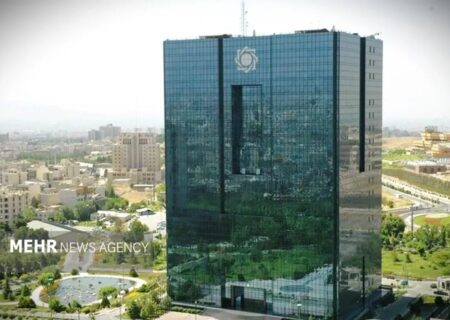 استعلام اطلاعات سکونتی از سامانه املاک و اسکان در ۲۵ بانک مهیا شد