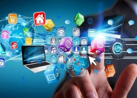 گزارش تحلیلی درباره شایعات پس از جنگ ۱۲ روزه  ایران و رژیم صهیونیستی