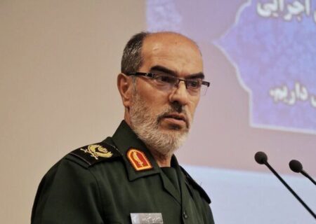 جام «گل کوچک» تبریز، تجلی گام دوم انقلاب در عرصه ورزش است