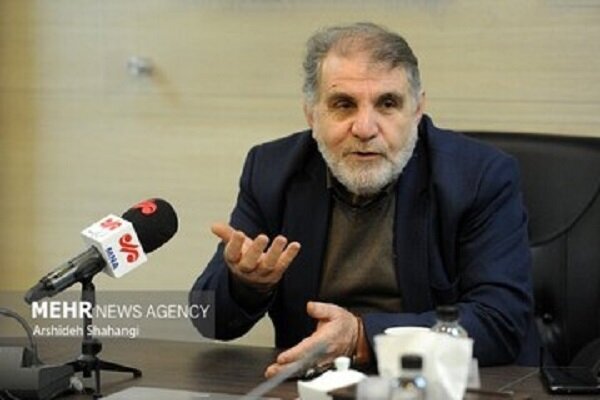 ابلاغ اصلاح سند ملی سبک پوشش اسلامی – ایرانی به تنهایی کفایت نمیکند