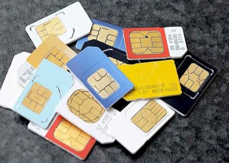 انتقال سیم کارت و خط تلفن متوفی چگونه امکان پذیر است؟