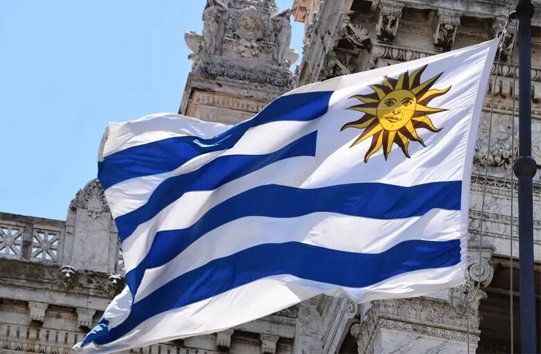 بیانیه وزارت خارجه اروگوئه به مناسبت روز جهانی صلح