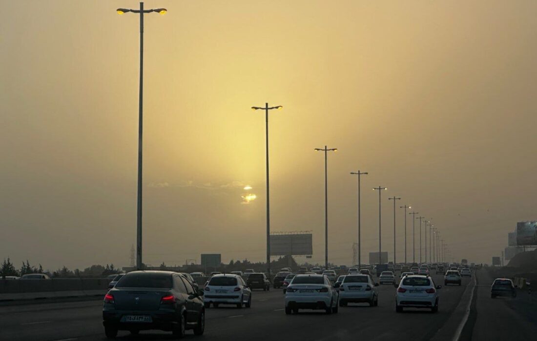 ادارات ۳ شهرستان در استان ایلام امروز ۲ ساعت زودتر تعطیل می‌شوند