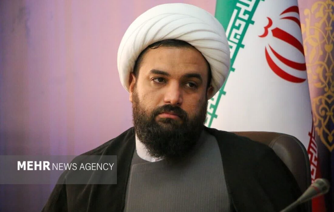 «کنگره شهدای سمنان»: دانشگاهی برای تربیت نسل تمدنساز آینده