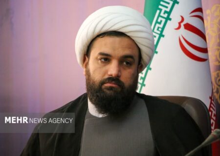 «کنگره شهدای سمنان»: دانشگاهی برای تربیت نسل تمدن‌ساز آینده