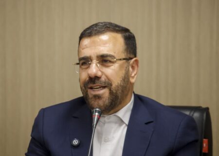 گنجینه دیرین وقف؛ موتور محرکه توسعه و اعتمادآفرینی در جامعه امروز