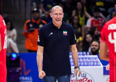 پیاتزا: باید فورا ریکاوری کنیم؛ وقت جشن گرفتن نیست