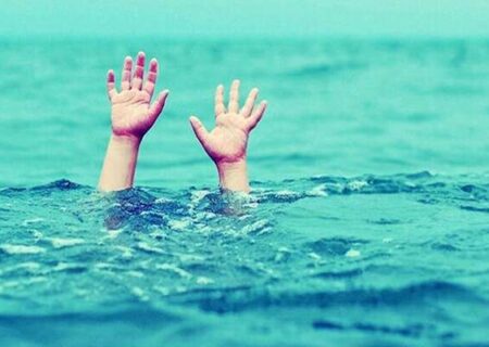 بی توجهی و عدم مهارت در شنا شهروند سیریکی را به کام مرگ فرستاد