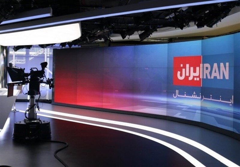 رسوایی تازه اینترنشنال؛ تحریف تاریخ بیانیه آلمان برای بحران سازی