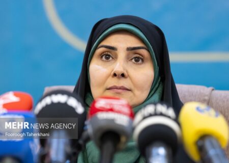 اهدای زمین مسکونی به خانواده‌های شهدای دانش‌آموز تبریزی