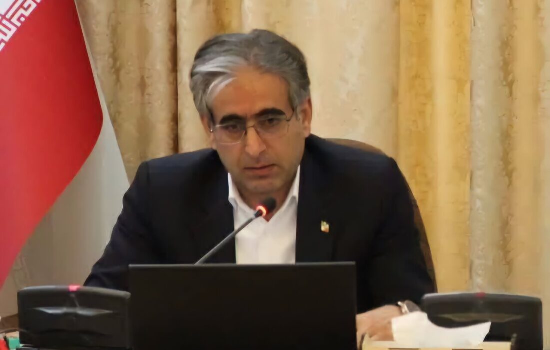 اجرای طرح نظرسنجی رضایت مردم از بیمارستان های آذربایجان شرقی