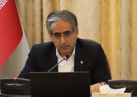 اجرای طرح نظرسنجی رضایت مردم از بیمارستان های آذربایجان شرقی