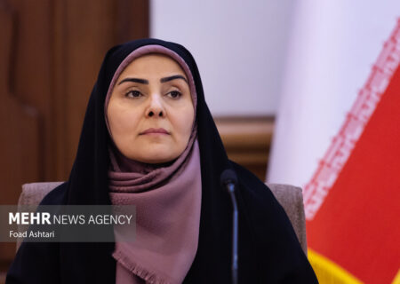 بحران کمبود اتوبوس؛ مجوز دولت برای واردات ۲ هزار دستگاه اتوبوس