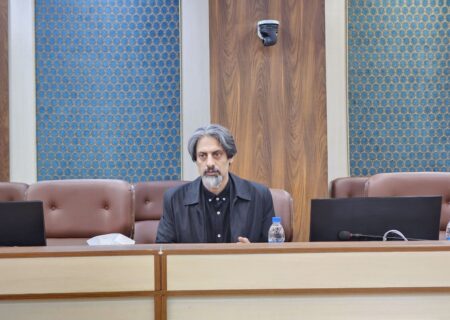 رقابت ۵۵ هتل در اولین دوره اعطای نشان هتل سبز ایران