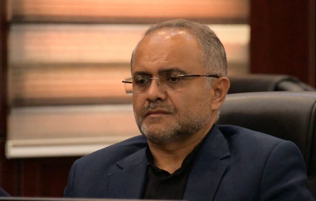 خانواده‌ها با آموزش، آسیب‌های اجتماعی را مهار می‌کنند