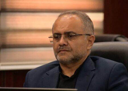 دستگیری عامل انتشار کلیپ توهین‌آمیز به مردم مازندران در فضای مجازی