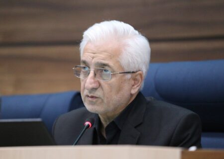 صدور مجوز ۱۱۷ واحد بی‌نام در خراسان شمالی بدون محدودیت است