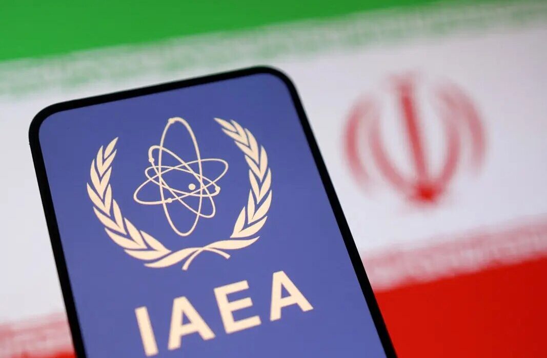 قطعنامه پیشنهادی ایران؛ جامعه بینالملل مانع تهدید امنیت جهانی شود