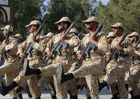 تسهیلات ۱۵۰ میلیونی اشتغال به سربازان ماهر پرداخت می‌شود
