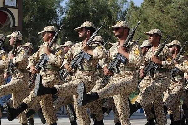 تسهیلات ۱۵۰ میلیونی اشتغال به سربازان ماهر پرداخت می‌شود