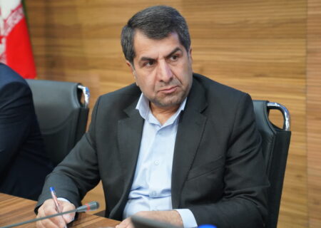 توزیع ۴۶ میلیارد تومان تجهیزات بین مدارس خراسان جنوبی