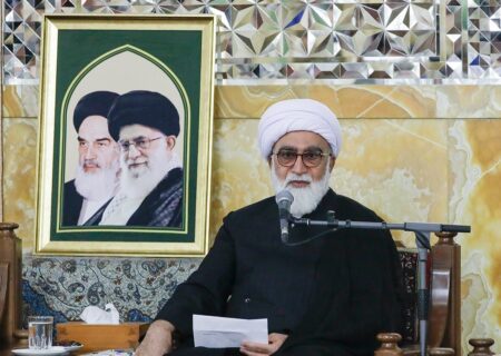 مروی: کمبود پارکینگ‌های اطراف حرم رضوی از مشکلات جدی زائران است