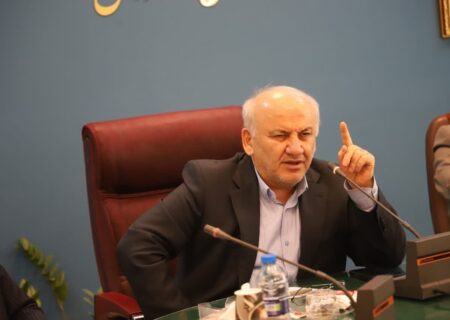 کاهش ساعت کاری بانوان در مازندران؛ ۷۹ مدیر زن منصوب شد