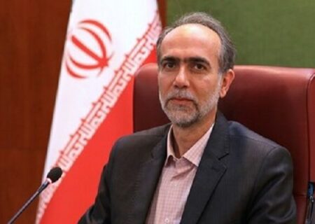 ابلاغ بخشنامه ارتقای آموزش محیط‌بانان در سه محور