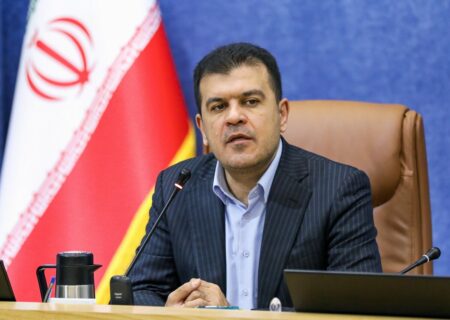 معاونت علمی چه الزاماتی برای پروژه‌های هوش مصنوعی آب و انرژی تعیین کرد؟