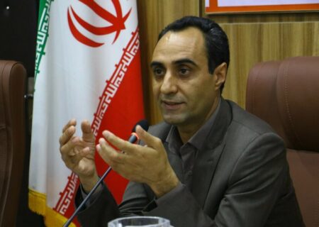 هومنیان: سالمندان، ۱۲ درصد از جمعیت یزد را شامل می‌شوند