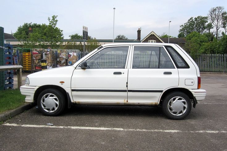 👑 راهنمای جامع و کامل: جلو پراید، از طراحی ساده تا نکات نگهداری و عیب‌یابی