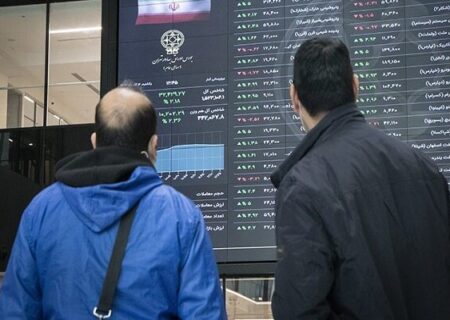 ۱۷۵۰ میلیارد تومان سود به حساب ۶۶۸ هزار سهام‌دار پرداخت شد