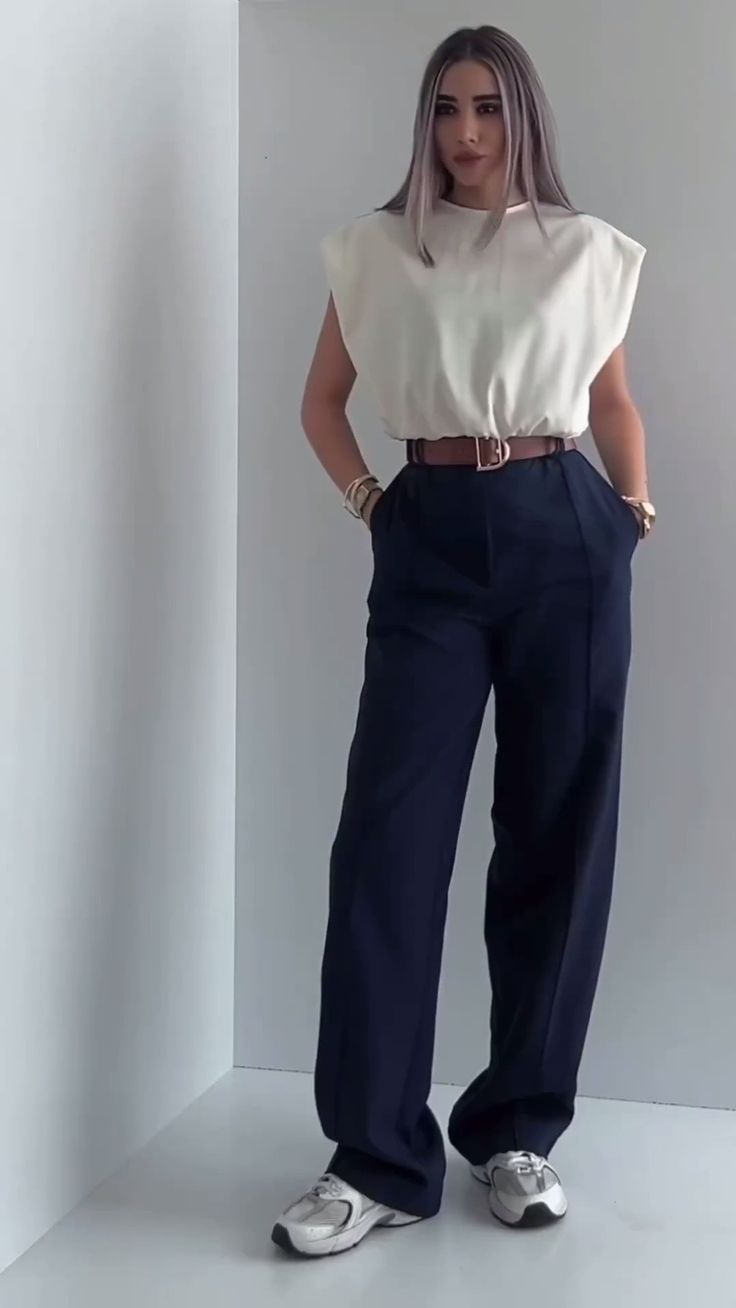 55fda136 7afe 4204 b0e7 6c9b4deac0ac 55fda136 7afe 4204 b0e7 6c9b4deac0ac