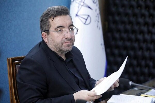 صرفهجویی ۵۰۰ میلیارد تومانی با پلمب الکترونیکی دفاتر تجاری