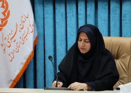 رزاق‌پور: بهزیستی پیگیر تحقق زندگی اجتماعی ناشنوایان است