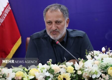 اقتصاد گیلان در گرو تلاش ۲۲ هزار کارگر