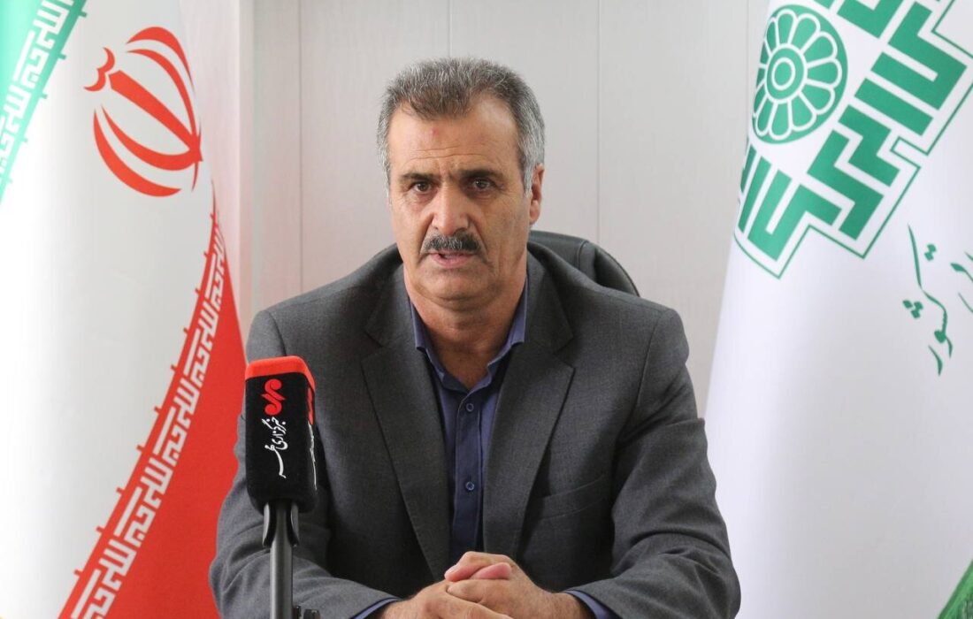 مهلت ارسال اظهارنامه مالیاتی تا پایان شهریور ماه