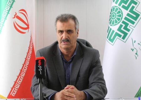 مهلت ارسال اظهارنامه مالیاتی تا پایان شهریور ماه